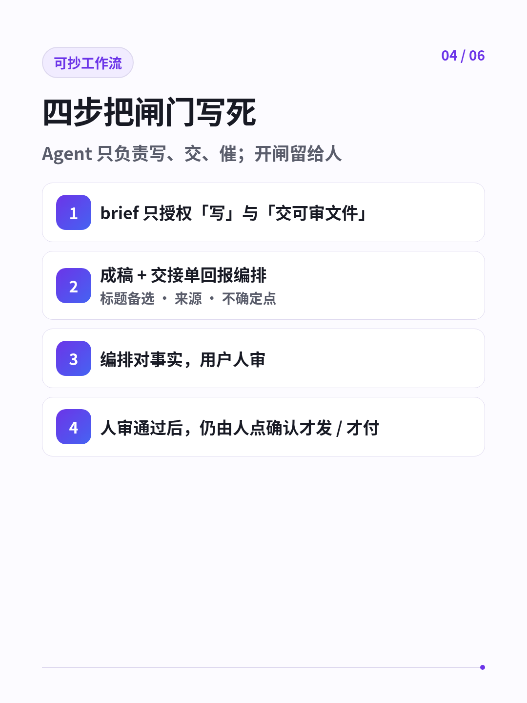 小红书组图 4/6